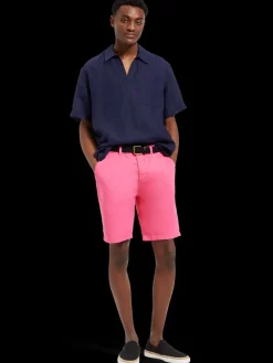 Hot Linen shirt Shirts