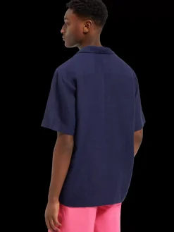 Hot Linen shirt Shirts