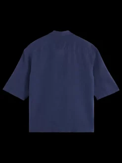 Hot Linen shirt Shirts