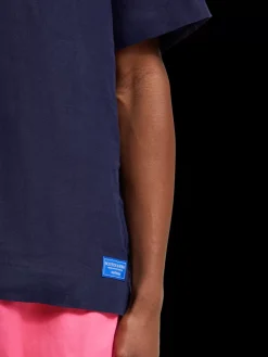 Hot Linen shirt Shirts