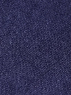 Hot Linen shirt Shirts