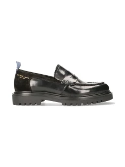 Online Loafer Boots & Loafers