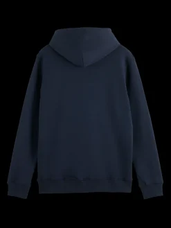 Best logo badge hoodie Sweatshirts & Hoodies
