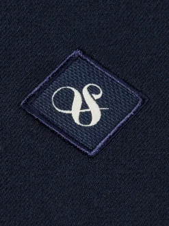 Best logo badge hoodie Sweatshirts & Hoodies