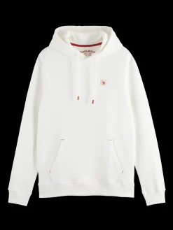 Best logo badge hoodie Sweatshirts & Hoodies