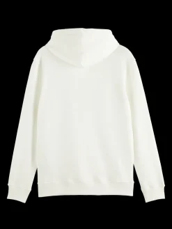 Best logo badge hoodie Sweatshirts & Hoodies