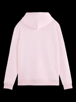 Best logo badge hoodie Sweatshirts & Hoodies