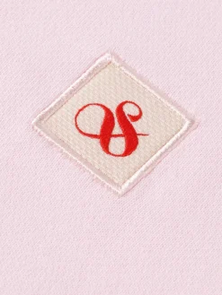 Best logo badge hoodie Sweatshirts & Hoodies