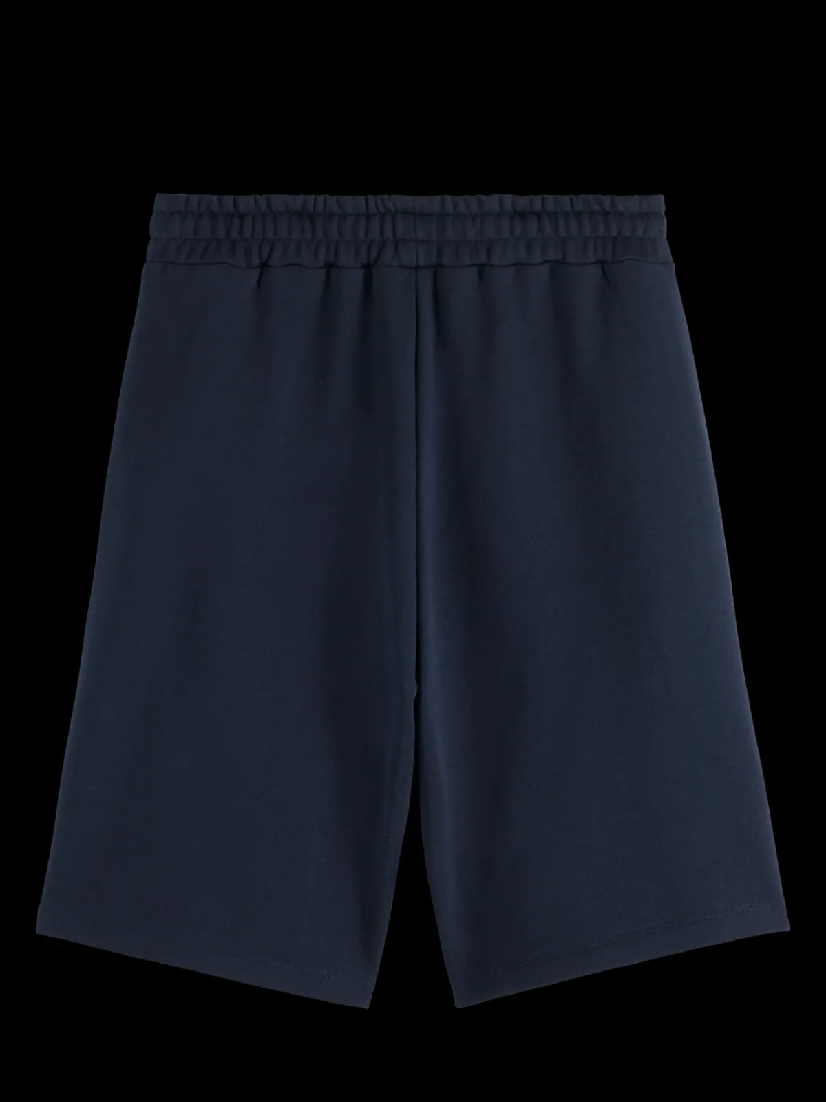 Best logo badge sweat short Shorts