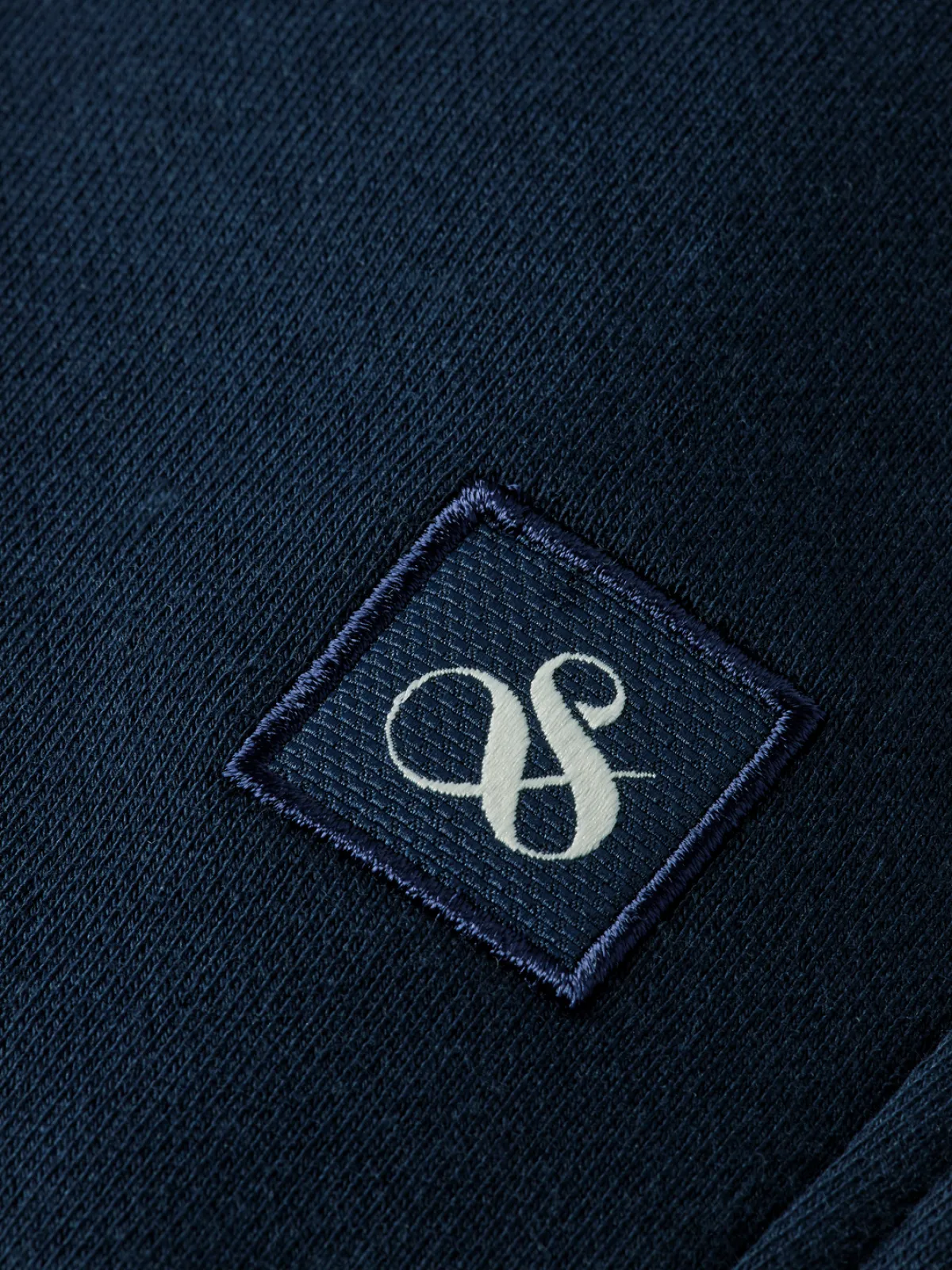 Best logo badge sweat short Shorts