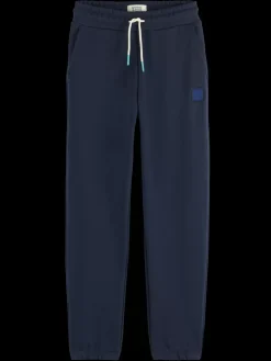 Sale LOGO BADGE SWEATPANTS Kids/BOY Pants