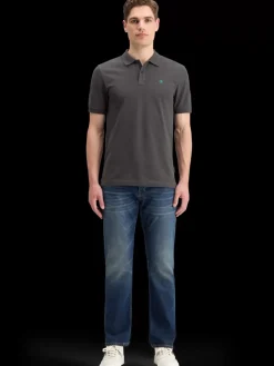 Online LOGO PIQUE POLO T-shirts & Polo Shirts