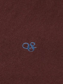 Online LOGO PIQUE POLO T-shirts & Polo Shirts