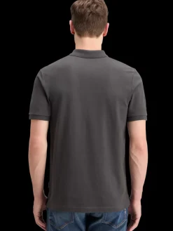 Online LOGO PIQUE POLO T-shirts & Polo Shirts