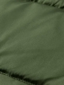 New LONG PUFFER JACKET Kids Jackets & Coats