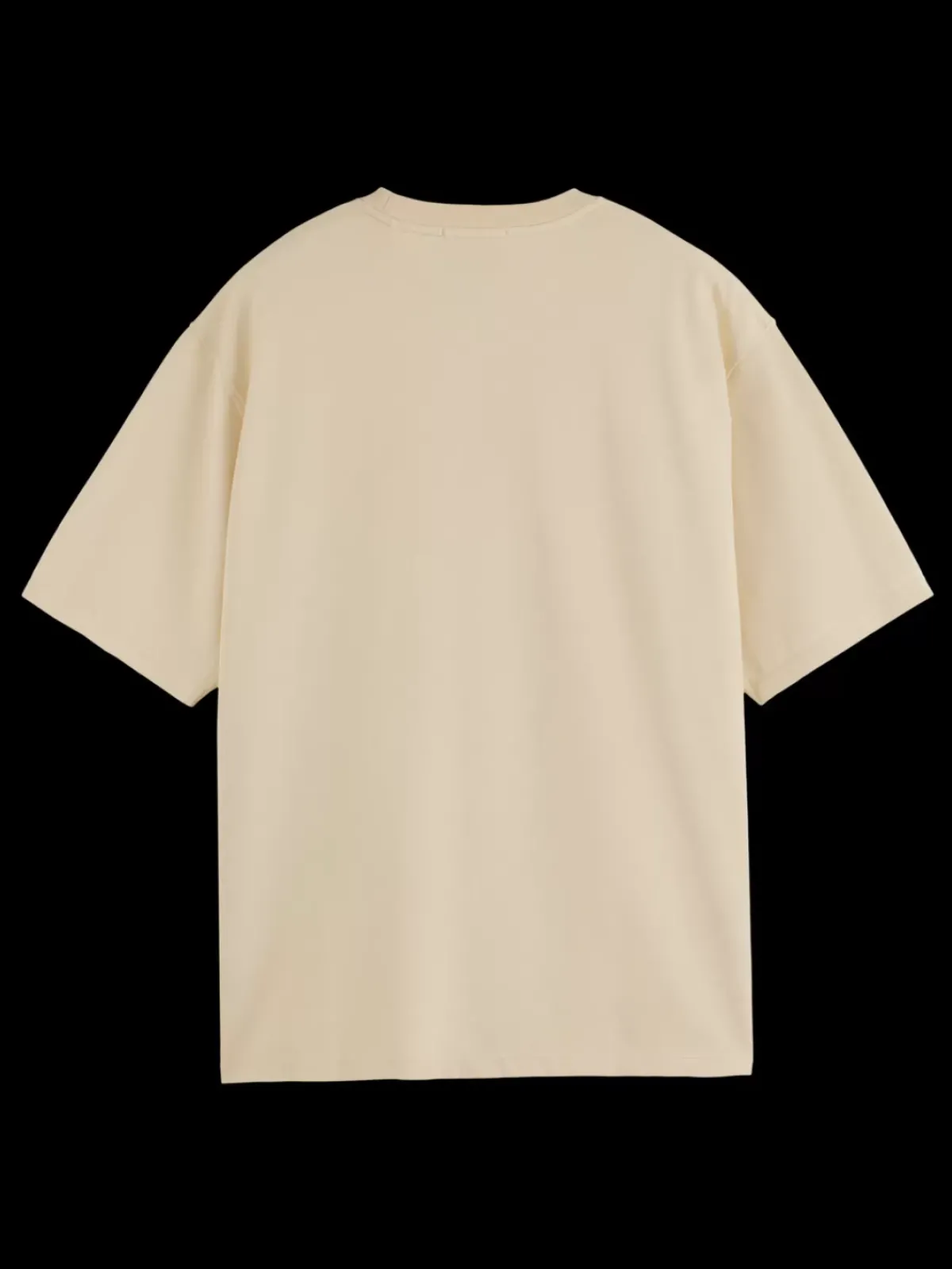 Best LOOSE FIT EMBASSY OF THE FREE MIND ARTWORK T-SHIRT T-shirts & Polo Shirts
