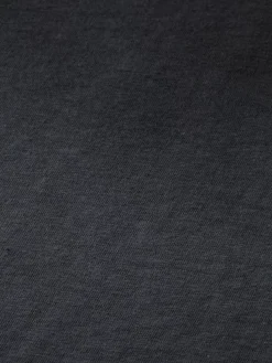 Sale Loose fit irregular dyed artwork t-shirt T-shirts & Polo Shirts