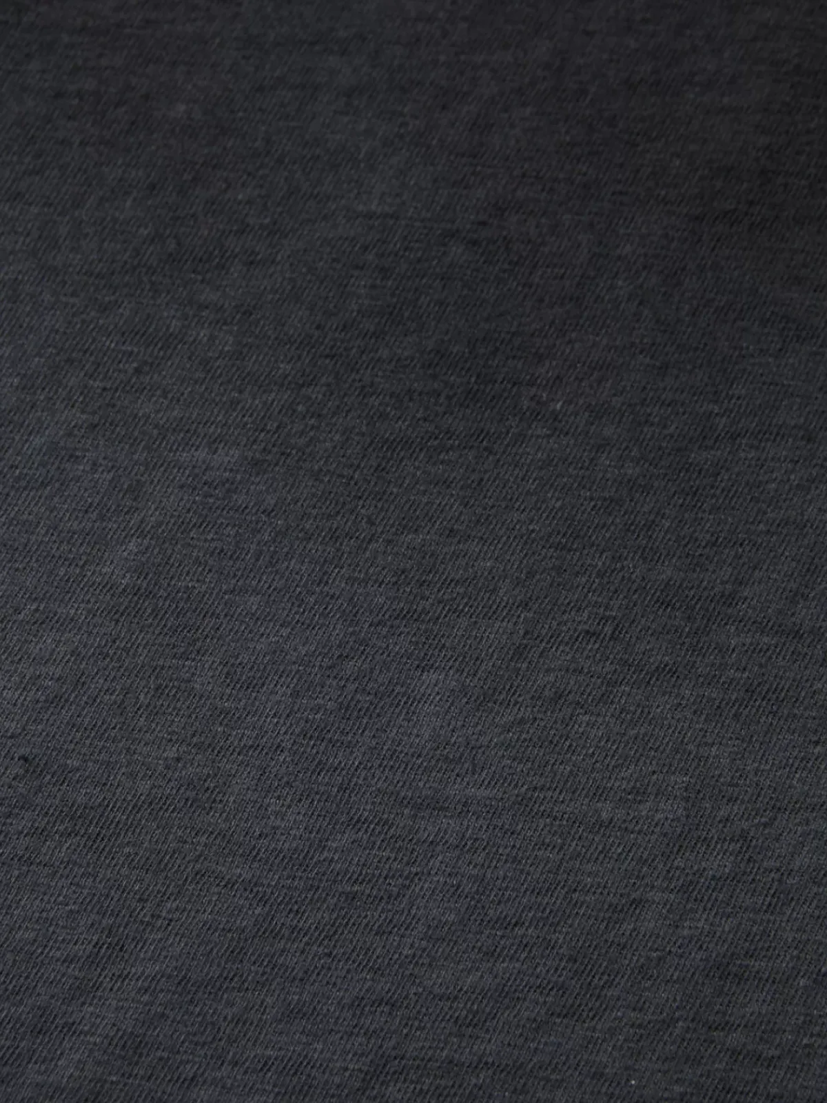 Sale Loose fit irregular dyed artwork t-shirt T-shirts & Polo Shirts