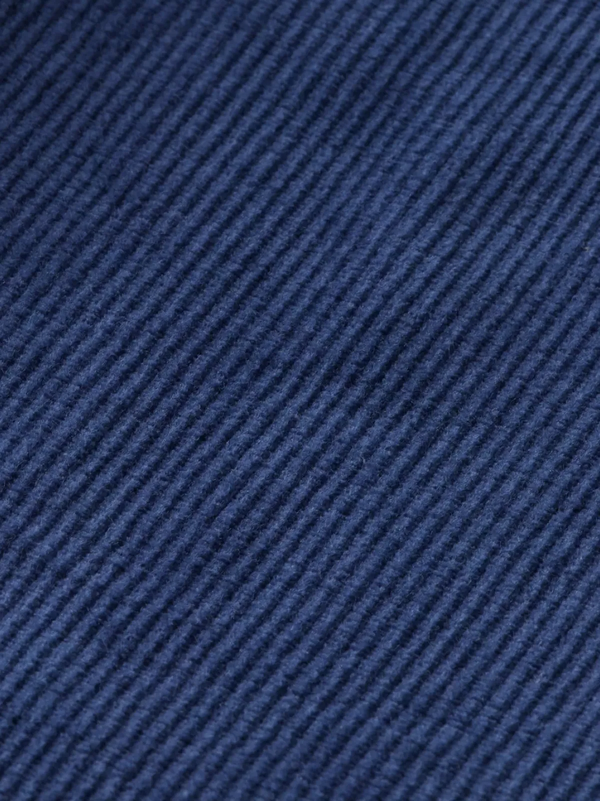 Best LOOSE TAPERED CORDUROY CHINO Kids/BOY Pants