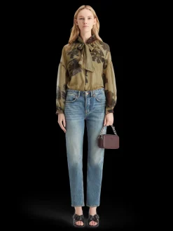 Discount Lurex top Women Tops & T-shirts|Blouses & Shirts
