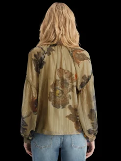 Discount Lurex top Women Tops & T-shirts|Blouses & Shirts