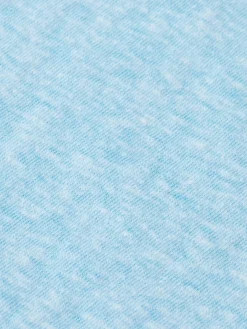 Online Melange label t-shirt T-shirts & Polo Shirts