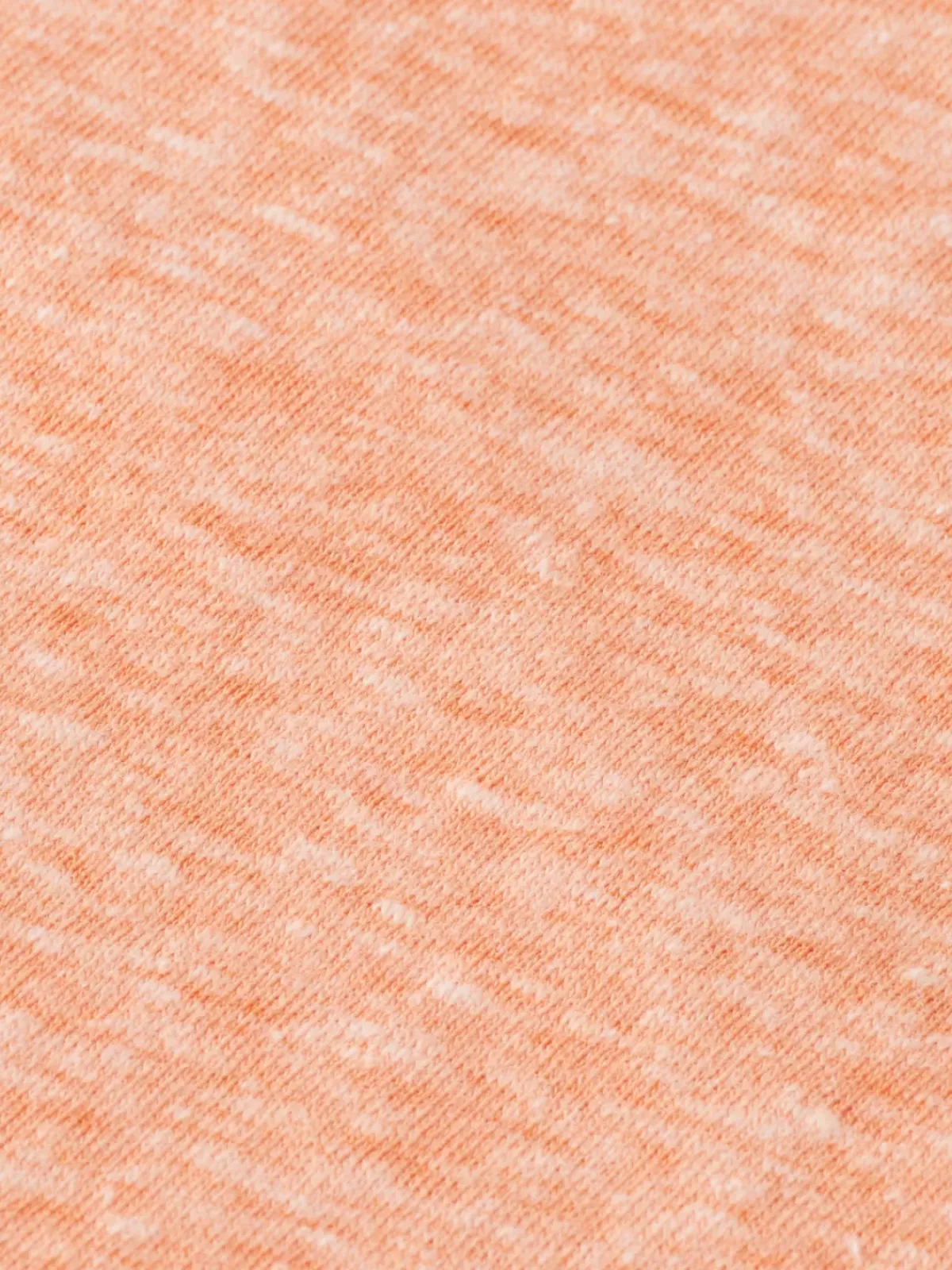 Online Melange label t-shirt T-shirts & Polo Shirts