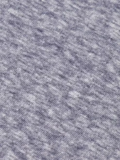 Online Melange label t-shirt T-shirts & Polo Shirts