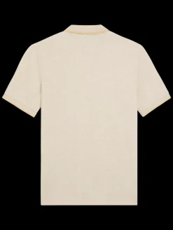 Best Melange polo T-shirts & Polo Shirts