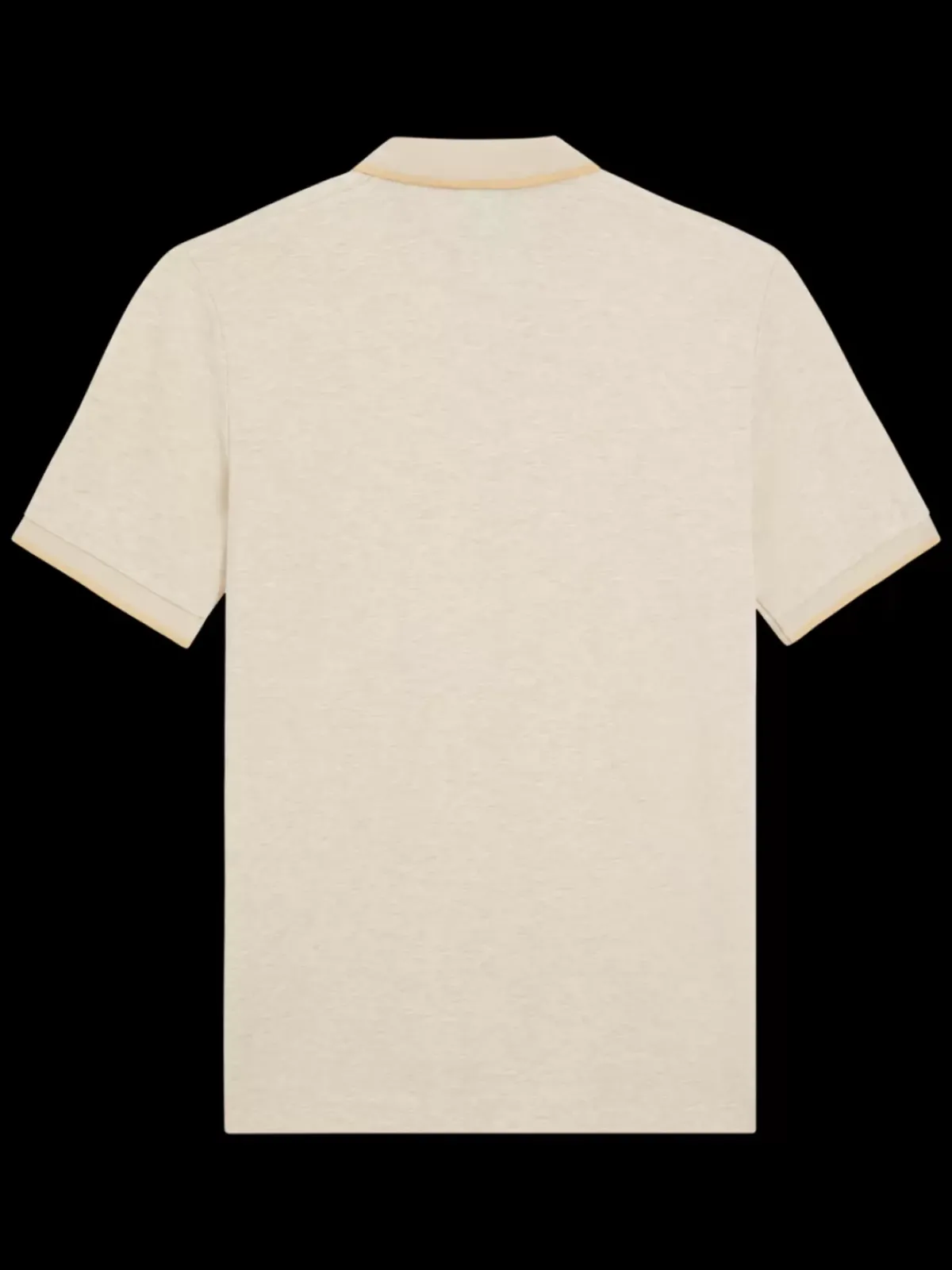 Best Melange polo T-shirts & Polo Shirts