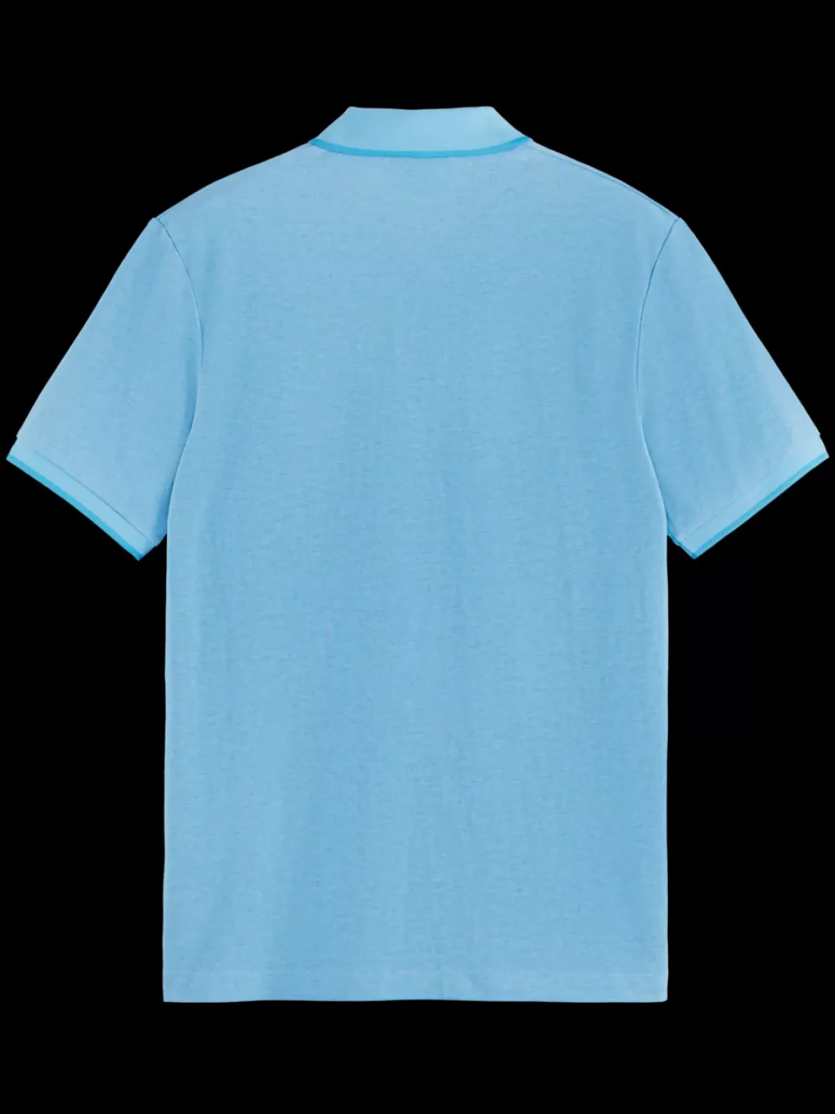 Best Melange polo T-shirts & Polo Shirts