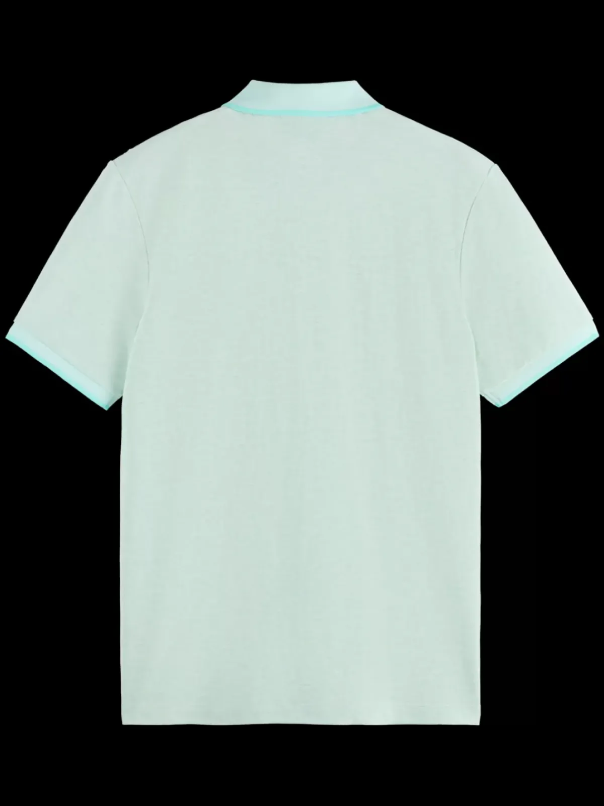 Best Melange polo T-shirts & Polo Shirts