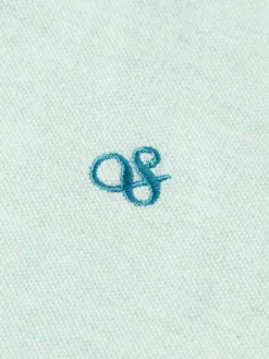 Best Melange polo T-shirts & Polo Shirts