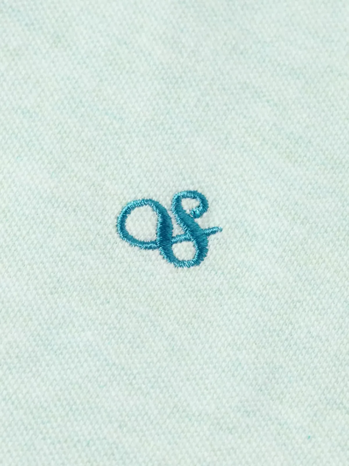 Best Melange polo T-shirts & Polo Shirts