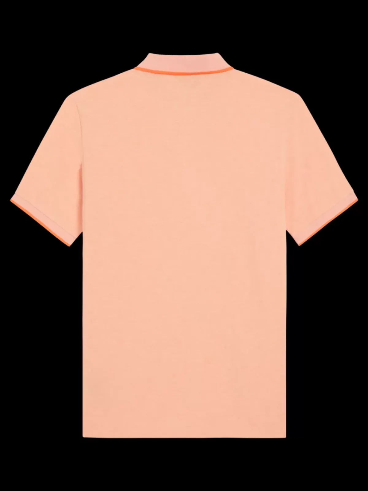 Best Melange polo T-shirts & Polo Shirts