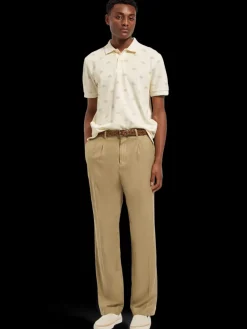 Best Mini aop polo T-shirts & Polo Shirts