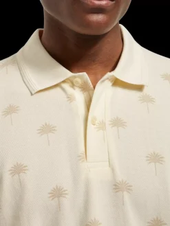 Best Mini aop polo T-shirts & Polo Shirts