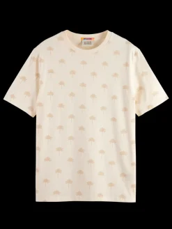 Discount Mini aop t-shirt T-shirts & Polo Shirts