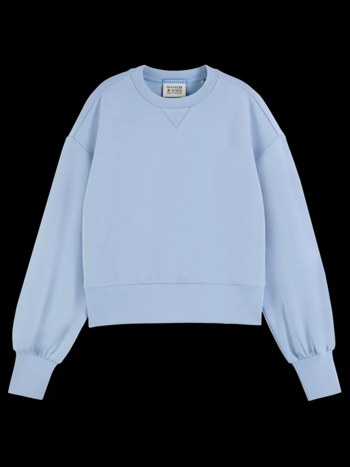 New Modal sweatshirt Women Sweatshirts & Hoodies