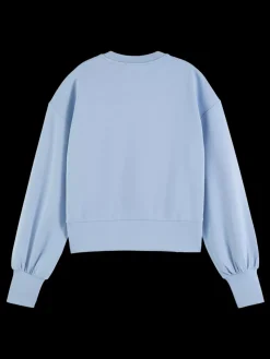 New Modal sweatshirt Women Sweatshirts & Hoodies