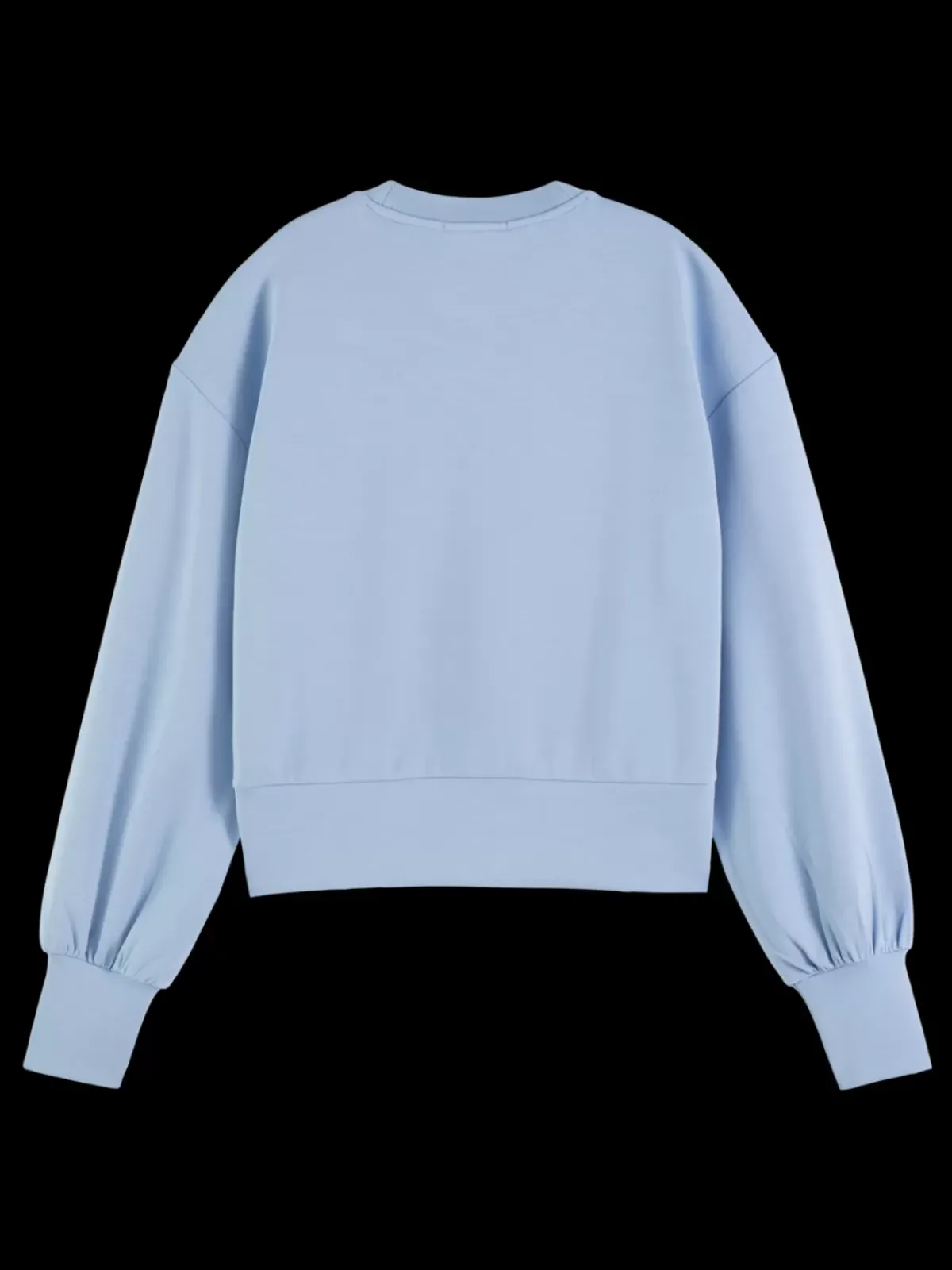 New Modal sweatshirt Women Sweatshirts & Hoodies