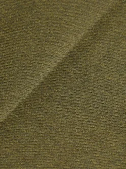 New Mott - knitted slim fit chino Pants