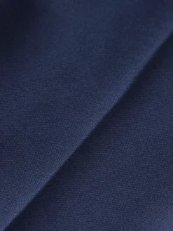 Outlet Mott- jersey slim fit chino Pants
