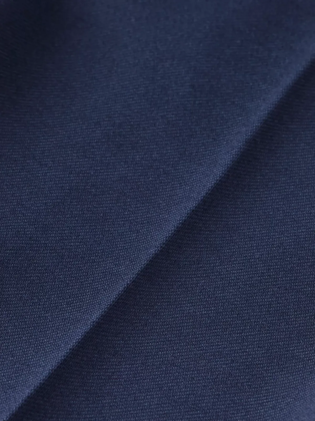 Outlet Mott- jersey slim fit chino Pants