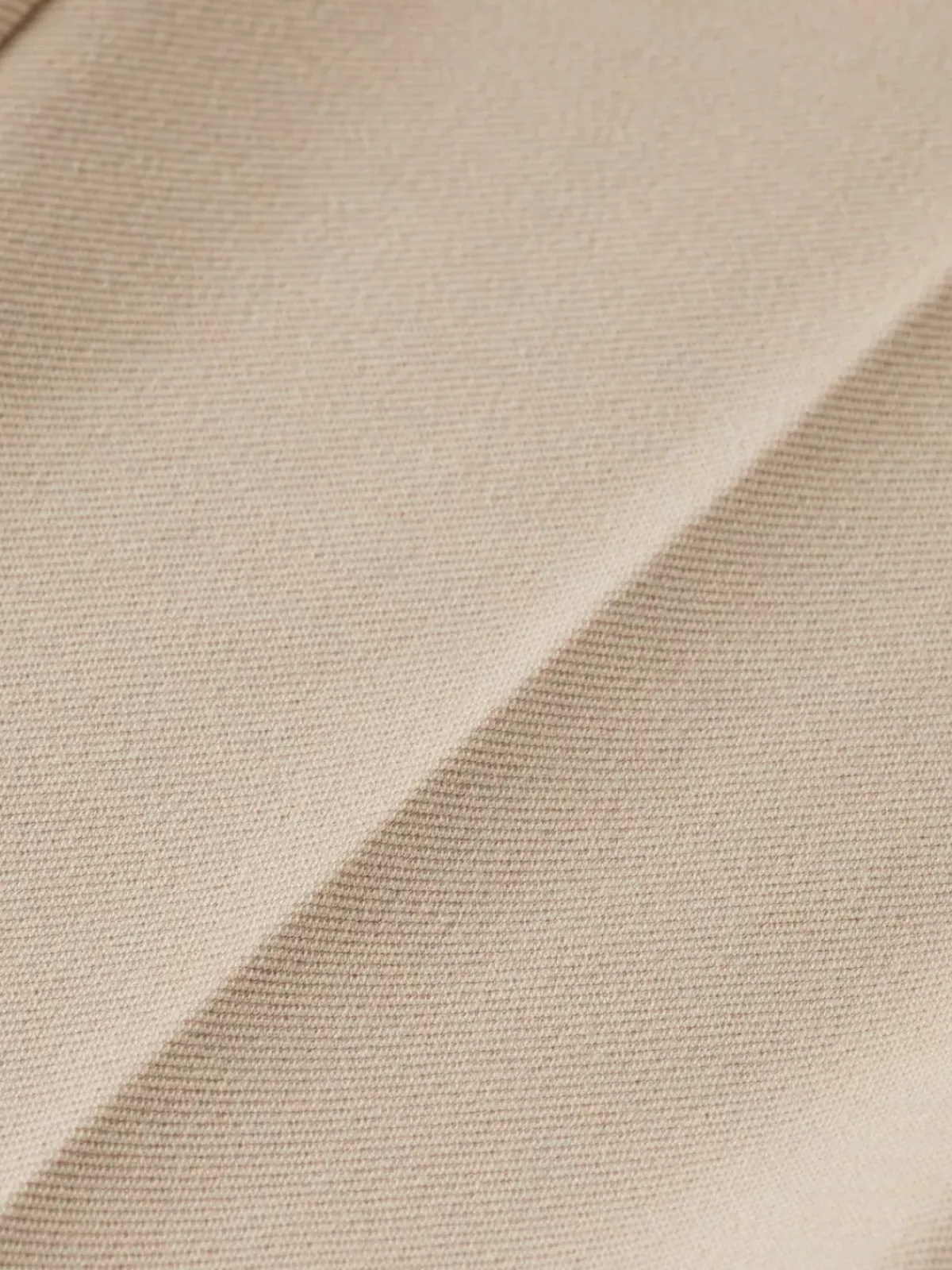 Outlet Mott- jersey slim fit chino Pants