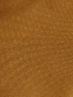 Discount MOTT- STRETCH COTTON TWILL CHINO Pants