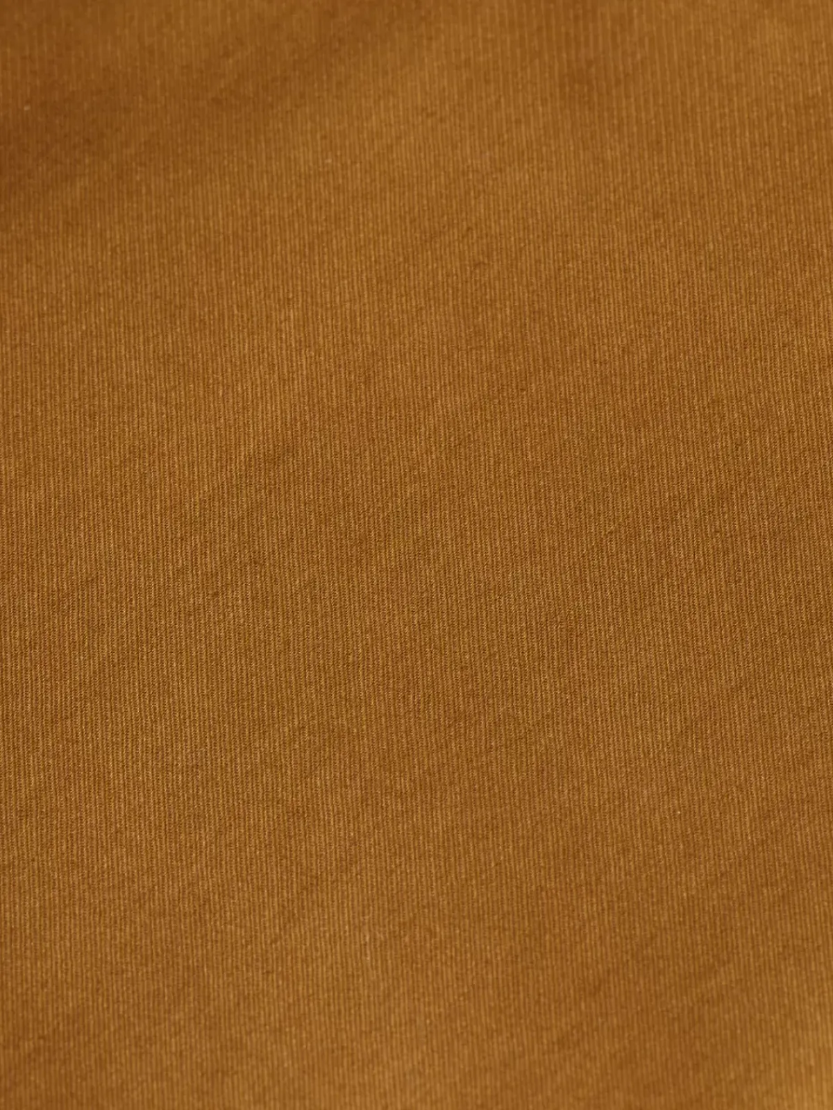 Discount MOTT- STRETCH COTTON TWILL CHINO Pants