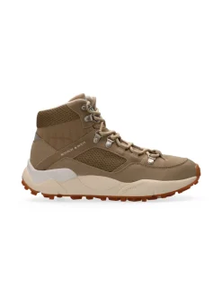 Clearance Mount Boots & Loafers