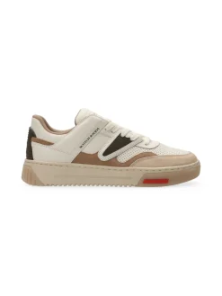 Clearance New Cup Sneakers