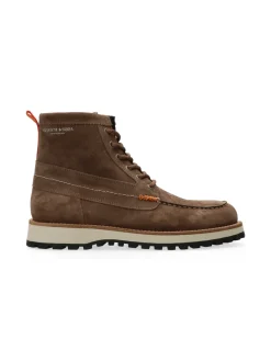 Sale New Work Boots & Loafers